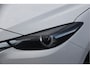 Mazda 3 2.0 SkyActiv-G 120 SkyLease+ Keyless | PDC | Cruise | LMV | Camera