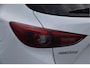 Mazda 3 2.0 SkyActiv-G 120 SkyLease+ Keyless | PDC | Cruise | LMV | Camera