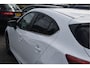 Mazda 3 2.0 SkyActiv-G 120 SkyLease+ Keyless | PDC | Cruise | LMV | Camera