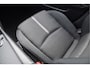 Mazda 3 2.0 SkyActiv-G 120 SkyLease+ Keyless | PDC | Cruise | LMV | Camera