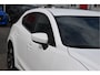 Mazda 3 2.0 SkyActiv-G 120 SkyLease+ Keyless | PDC | Cruise | LMV | Camera
