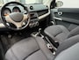 smart Forfour 1.3 passion 4-cilinder! [1ste eig | Airco | Glazen dak]