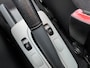 smart Forfour 1.3 passion 4-cilinder! [1ste eig | Airco | Glazen dak]