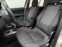 smart Forfour 1.3 passion 4-cilinder! [1ste eig | Airco | Glazen dak]