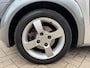smart Forfour 1.3 passion 4-cilinder! [1ste eig | Airco | Glazen dak]