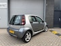 smart Forfour 1.3 passion 4-cilinder! [1ste eig | Airco | Glazen dak]
