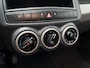 smart Forfour 1.3 passion 4-cilinder! [1ste eig | Airco | Glazen dak]