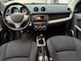 smart Forfour 1.3 passion 4-cilinder! [1ste eig | Airco | Glazen dak]