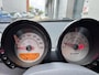 smart Forfour 1.3 passion 4-cilinder! [1ste eig | Airco | Glazen dak]