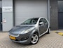 smart Forfour 1.3 passion 4-cilinder! [1ste eig | Airco | Glazen dak]