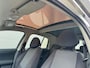 smart Forfour 1.3 passion 4-cilinder! [1ste eig | Airco | Glazen dak]