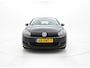Volkswagen Golf 1.2 TSI Trend Edition BlueMotion|Nieuwe distributieketting|NAP|2e eig|
