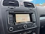 Volkswagen Golf 1.2 TSI Trend Edition BlueMotion|Nieuwe distributieketting|NAP|2e eig|