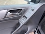 Volkswagen Golf 1.2 TSI Trend Edition BlueMotion|Nieuwe distributieketting|NAP|2e eig|