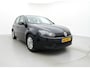 Volkswagen Golf 1.2 TSI Trend Edition BlueMotion|Nieuwe distributieketting|NAP|2e eig|