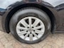Volkswagen Golf 1.2 TSI Trend Edition BlueMotion|Nieuwe distributieketting|NAP|2e eig|