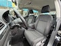 Volkswagen Golf 1.2 TSI Trend Edition BlueMotion|Nieuwe distributieketting|NAP|2e eig|