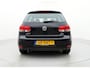 Volkswagen Golf 1.2 TSI Trend Edition BlueMotion|Nieuwe distributieketting|NAP|2e eig|