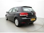 Volkswagen Golf 1.2 TSI Trend Edition BlueMotion|Nieuwe distributieketting|NAP|2e eig|