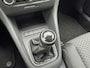 Volkswagen Golf 1.2 TSI Trend Edition BlueMotion|Nieuwe distributieketting|NAP|2e eig|