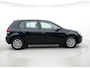 Volkswagen Golf 1.2 TSI Trend Edition BlueMotion|Nieuwe distributieketting|NAP|2e eig|