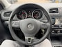 Volkswagen Golf 1.2 TSI Trend Edition BlueMotion|Nieuwe distributieketting|NAP|2e eig|