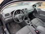 Volkswagen Golf 1.2 TSI Trend Edition BlueMotion|Nieuwe distributieketting|NAP|2e eig|