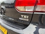 Volkswagen Golf 1.2 TSI Trend Edition BlueMotion|Nieuwe distributieketting|NAP|2e eig|