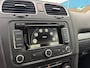 Volkswagen Golf 1.2 TSI Trend Edition BlueMotion|Nieuwe distributieketting|NAP|2e eig|