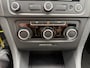 Volkswagen Golf 1.2 TSI Trend Edition BlueMotion|Nieuwe distributieketting|NAP|2e eig|