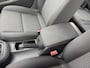 Volkswagen Golf 1.2 TSI Trend Edition BlueMotion|Nieuwe distributieketting|NAP|2e eig|