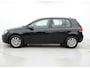 Volkswagen Golf 1.2 TSI Trend Edition BlueMotion|Nieuwe distributieketting|NAP|2e eig|