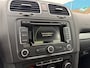 Volkswagen Golf 1.2 TSI Trend Edition BlueMotion|Nieuwe distributieketting|NAP|2e eig|