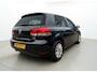 Volkswagen Golf 1.2 TSI Trend Edition BlueMotion|Nieuwe distributieketting|NAP|2e eig|