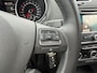 Volkswagen Golf 1.2 TSI Trend Edition BlueMotion|Nieuwe distributieketting|NAP|2e eig|