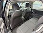 Volkswagen Golf 1.2 TSI Trend Edition BlueMotion|Nieuwe distributieketting|NAP|2e eig|