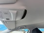 Volkswagen Golf 1.2 TSI Trend Edition BlueMotion|Nieuwe distributieketting|NAP|2e eig|