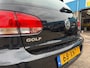 Volkswagen Golf 1.2 TSI Trend Edition BlueMotion|Nieuwe distributieketting|NAP|2e eig|