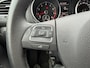 Volkswagen Golf 1.2 TSI Trend Edition BlueMotion|Nieuwe distributieketting|NAP|2e eig|