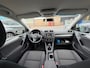 Volkswagen Golf 1.2 TSI Trend Edition BlueMotion|Nieuwe distributieketting|NAP|2e eig|