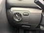 Volkswagen Golf 1.2 TSI Trend Edition BlueMotion|Nieuwe distributieketting|NAP|2e eig|