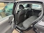 Volkswagen Golf 1.2 TSI Trend Edition BlueMotion|Nieuwe distributieketting|NAP|2e eig|