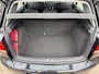 Volkswagen Golf 1.2 TSI Trend Edition BlueMotion|Nieuwe distributieketting|NAP|2e eig|