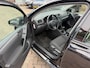 Volkswagen Golf 1.2 TSI Trend Edition BlueMotion|Nieuwe distributieketting|NAP|2e eig|
