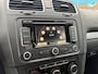 Volkswagen Golf 1.2 TSI Trend Edition BlueMotion|Nieuwe distributieketting|NAP|2e eig|