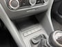 Volkswagen Golf 1.2 TSI Trend Edition BlueMotion|Nieuwe distributieketting|NAP|2e eig|