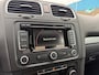 Volkswagen Golf 1.2 TSI Trend Edition BlueMotion|Nieuwe distributieketting|NAP|2e eig|