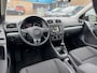 Volkswagen Golf 1.2 TSI Trend Edition BlueMotion|Nieuwe distributieketting|NAP|2e eig|