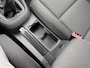 Volkswagen Golf 1.2 TSI Trend Edition BlueMotion|Nieuwe distributieketting|NAP|2e eig|