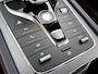 BYD Atto 3 Comfort 60 kWh | Origineel NL! | 100% Dealer Onderhouden |
